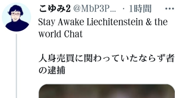 Gooブログ Goo Blog ハッシュタグ トランプ軍