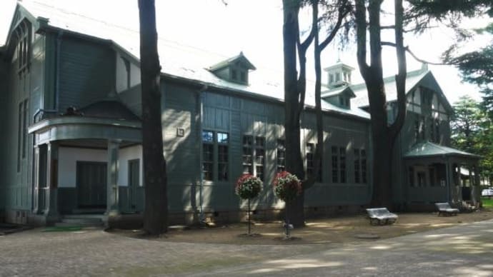 2024年 8月23日(金)の「松本市」(3)