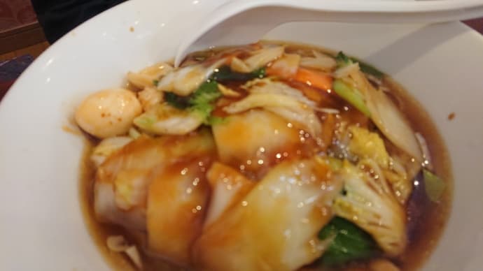 野菜不足解消