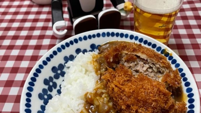 みんな幸せになる料理