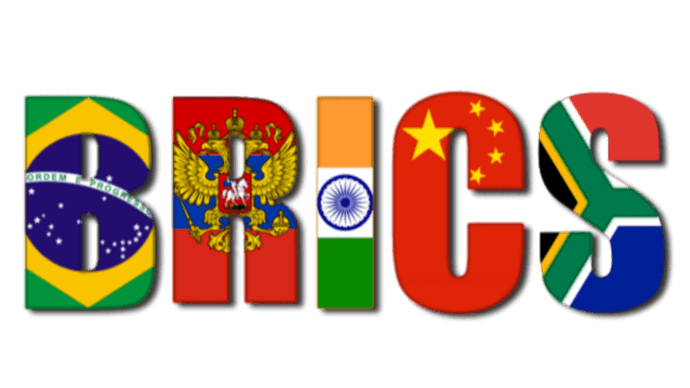2023.6.17プーチン大統領が語る世界が知るべき事実 【日本語字幕】
