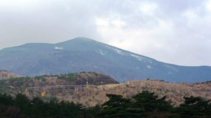 福島県 温泉地 データ・ベース