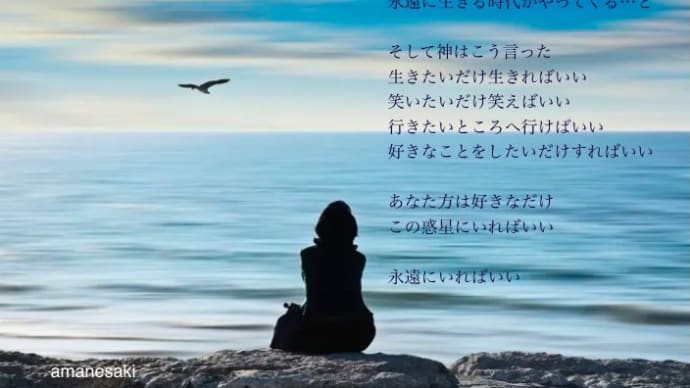 キンバリーさん、かなり有名になってきました👍✨