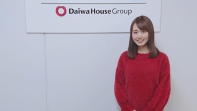 シアタークラスの卒業生からの嬉しいお知らせです!