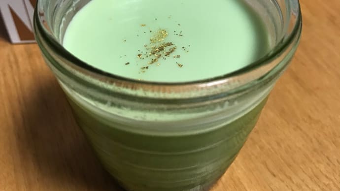 頭の強打が心配で眠れない