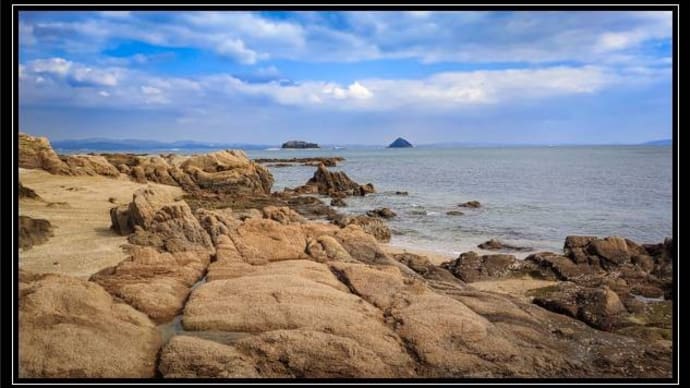 東行庵