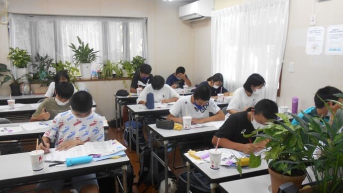 何故か寂しいものです…