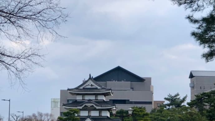 日本伝統工芸展