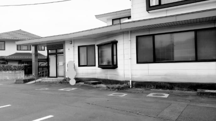 スタッフ勤務最後の日