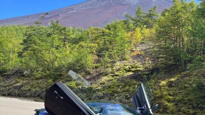 シルバーウイークの旅行