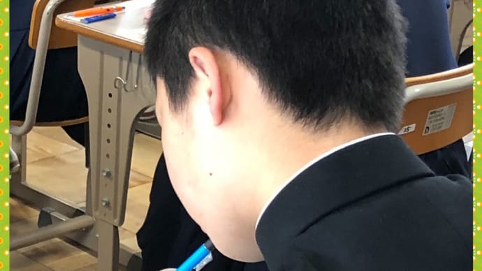 嘘をつかない