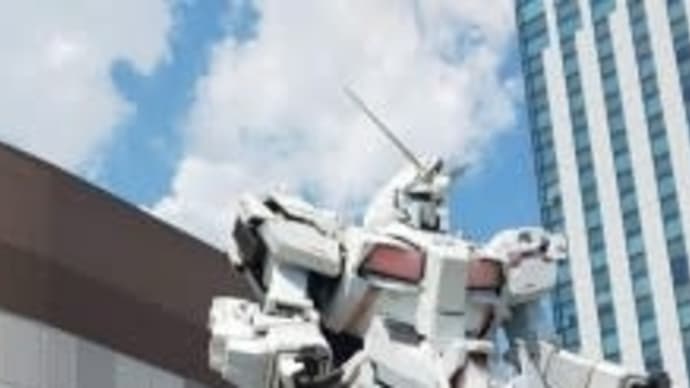 あんなに一緒だったのに