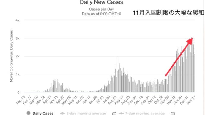 感染症「予防」対策の参考にもなる「養生訓」87ー病を慎むその9ー