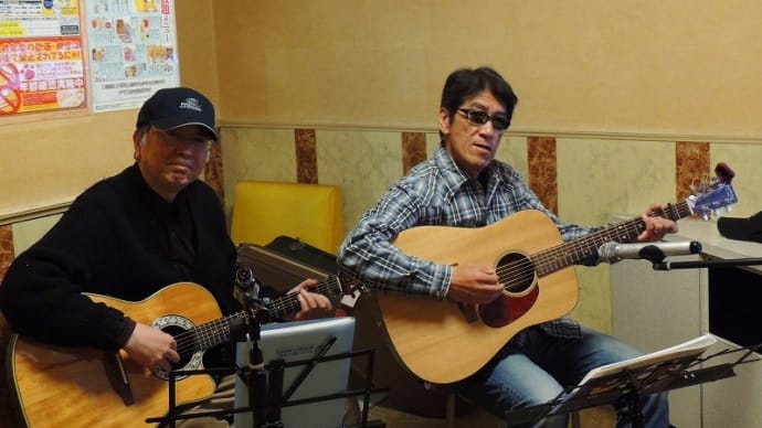 海風今日の1曲「空に向かい君に届けたい歌」 元気だして、前に進もうよう!