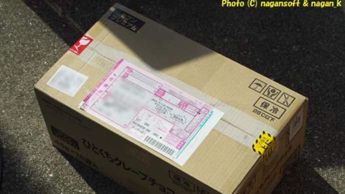 R-2君、散財の記録、サイドブレーキレバー