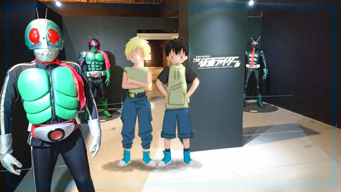 ウォーミングアップ余り