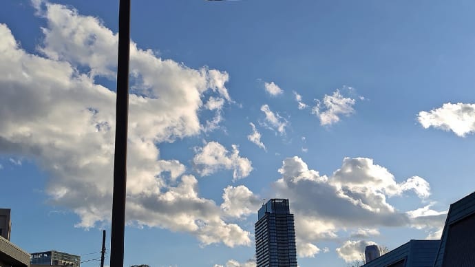結露