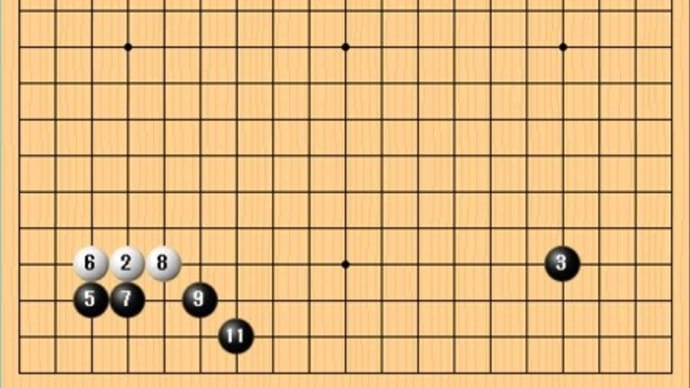 両ガカリ