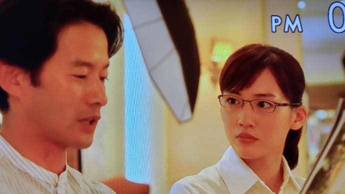 あの「ぎぼむす」が正月2日に帰ってくる‼️