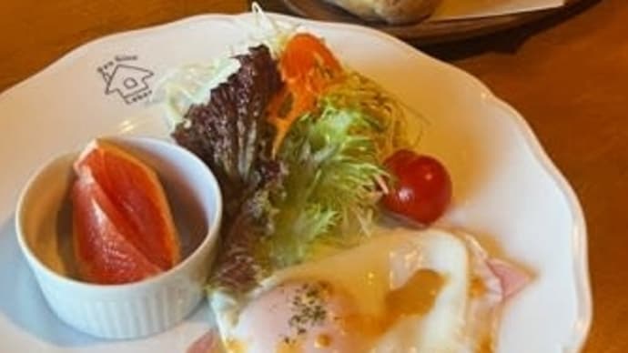 大谷資料館へ。栃木2日目