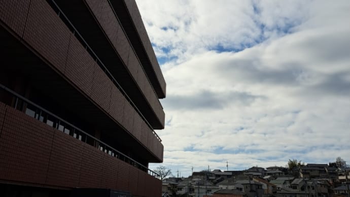 生駒駅前南口みらいミーティングでした。