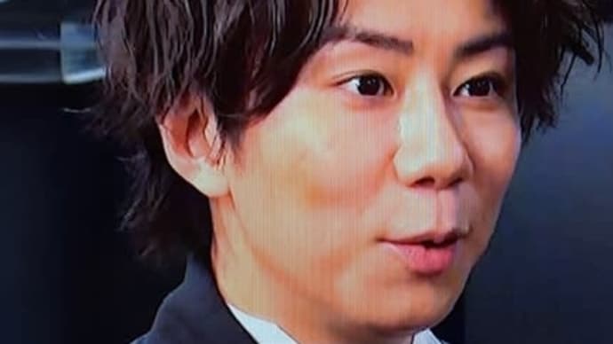 そう!凄いんです!!