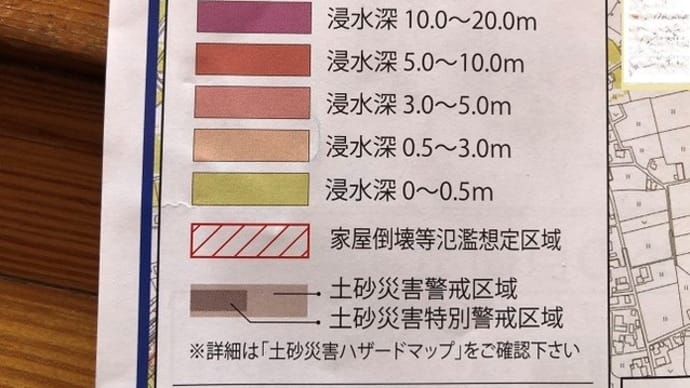 どんな災害でも「犬・猫」と一緒に