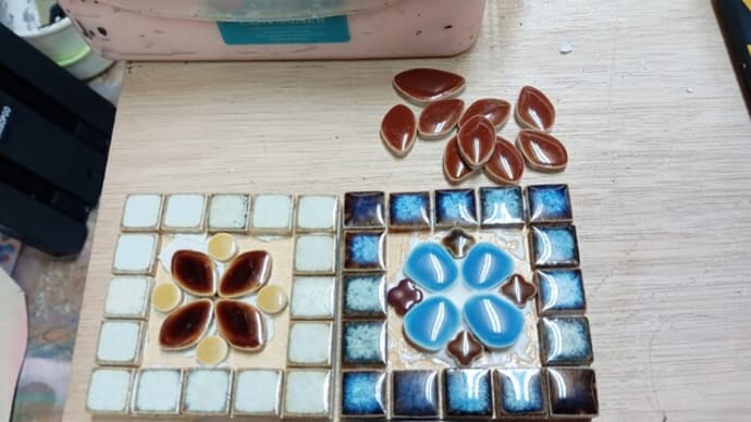 コープみらいフェスタのサンプル・・・