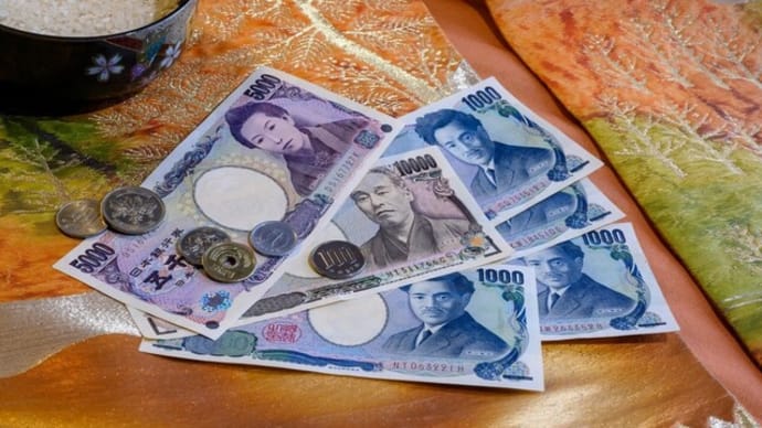 東京都区部の物価上昇 10月も継続 米が高騰