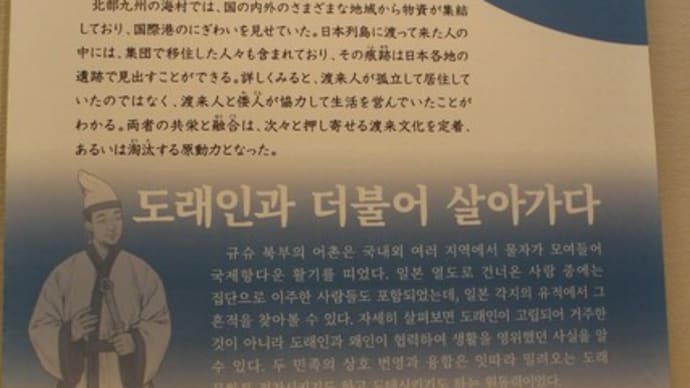 伽耶展(17)