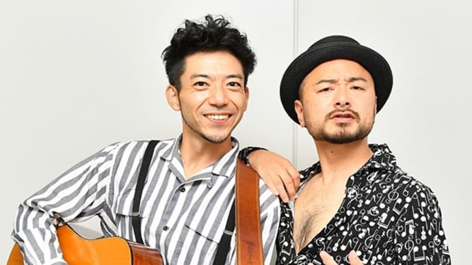 三原村どぶろく みはらのこ旨口プレミアム登場!