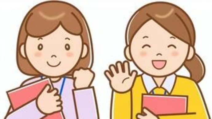 コミュニテイーソーシャルワーカ(CSW)を箕面市にも位置づけを その2大阪府の交付金について