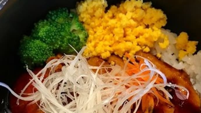鴨肉はビューティーミートだって!!銀波亭@高松