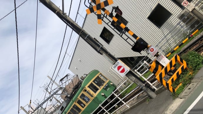 清水あかりの呟きブログ!電車に乗っていて気づいた広告の不思議