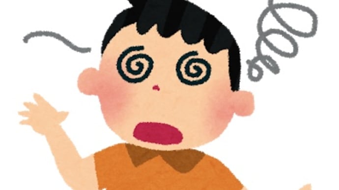 少しでも起き上がれるうちにホワイトシチューを