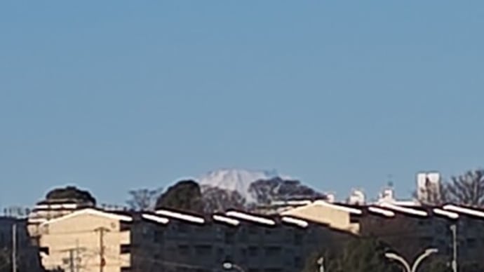 二千二十五年元旦