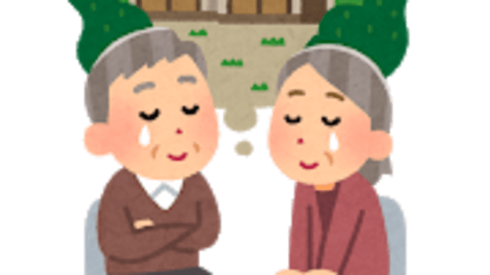 「“とうの昔”の“とう”って何だ？」について考える
