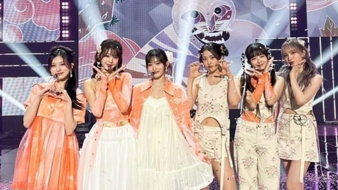 [브랜드 평판] 2024년 5월 K-POP 여성그룹 TOP30:부터