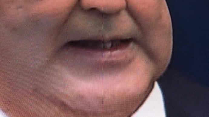 責任はあります が 責任は取りません