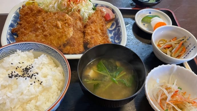 重粒子線治療後の定期検診・・・(11年6ヶ月後)