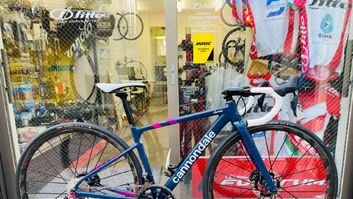#シマノパーツ18%OFF! #ULTEGRA R8170 DISCブレーキ(11⇒12速への組み換え)