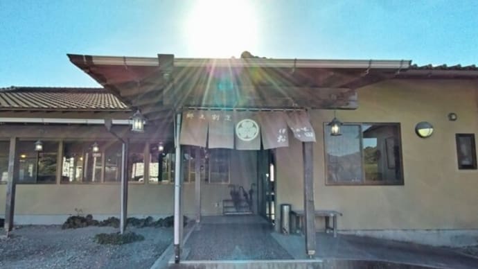 富士山三昧ツアー完結