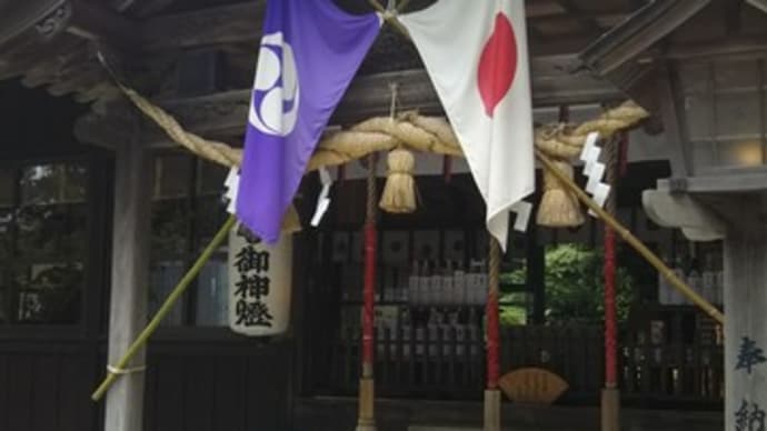 スマホからアップです❗️