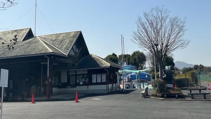 石上神宮 御礼参り
