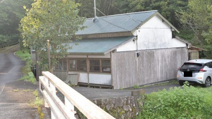 待望の刃物研ぎの練習