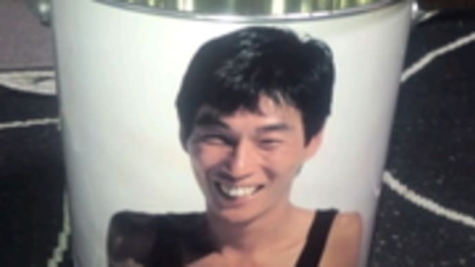 懐かしい痛みだわ ずっと前に忘れていた