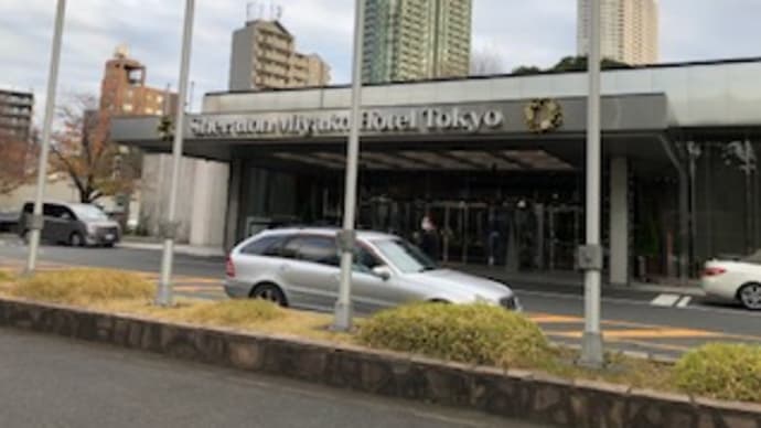 ラテンダンス踊って来て…