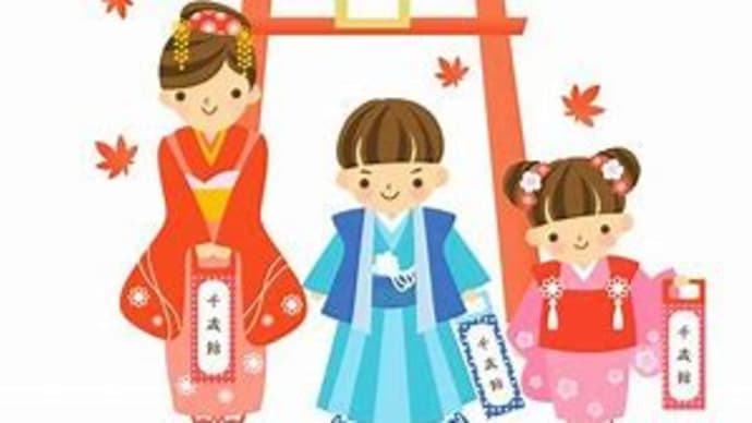 【最後の米中首脳会談】台湾侵攻Xデーは早くて〇月!?バイデンは中国にロックオン状態で会談!( `ー´)ノ