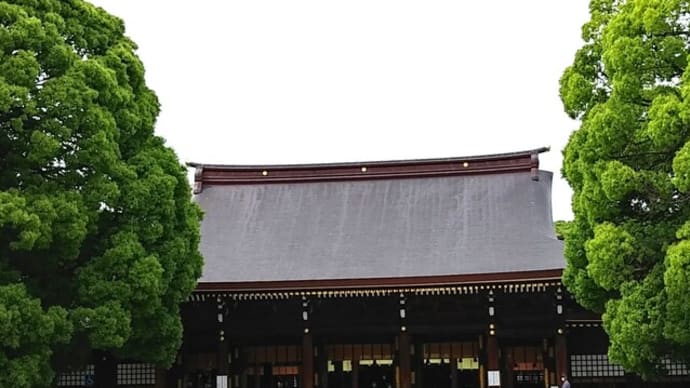 清正の井戸 < 清正井 >