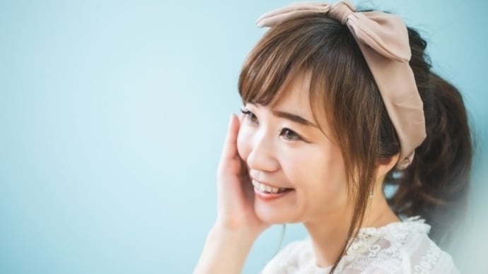 サキナ口コミ、評判、美顔器いろいろ☆彡